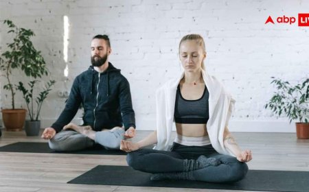 बिगड़ रहा है आपका भी फोकस, एक्सपर्ट से जानें कैसे लगाएं एक जगह पर ध्यान?