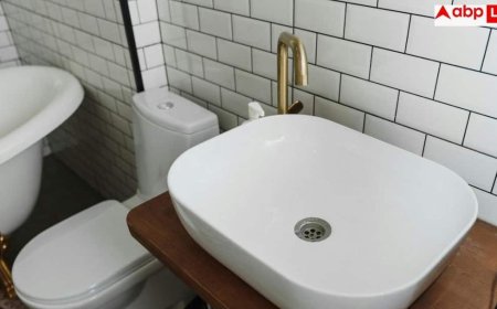 Why Do I Poop After Eating: खाना खाने के तुरंत बाद बन जाता है प्रेशर, जानें शरीर में कहां है दिक्कत?