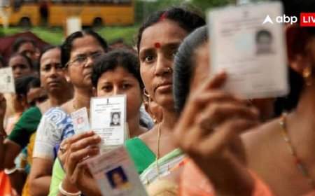 Kerala Election 2026 Dates: केरल में 9 अप्रैल को होगा विधानसभा चुनाव, जानें कब आएगा रिजल्ट?