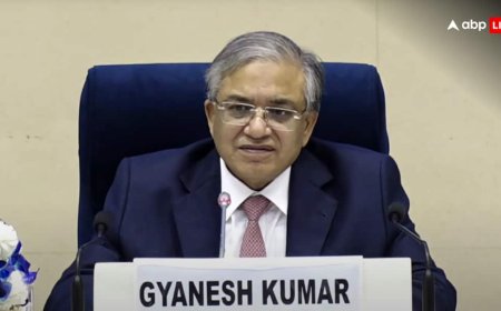 Assam Election 2026 Dates: 9 अप्रैल से असम में होंगे विधानसभा चुनाव, कब आएंगे नतीजे? जानें पूरा शेड्यूल