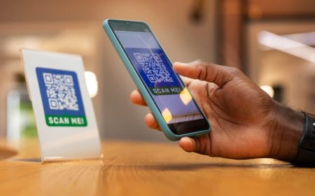 UPI Payment का बदल गया तरीका, अब PIN डालने की भी जरूरत नहीं, फिर कैसे जाएगा पैसा? जानें