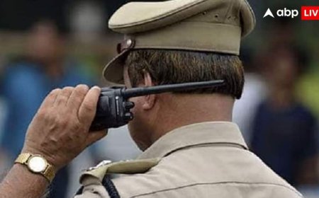 ईद के नए कपड़ों लेकर पति से हुआ झगड़ा, 14 महीने की बच्ची को मां ने गला दबाकर मार डाला, चौंकाने वाला मामला