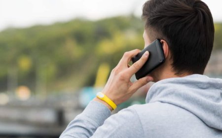 Jio, Airtel या Vi, 1,200 रुपये में कौन-सी कंपनी दे रही ज्यादा फायदे? यहां देखें फुल कंपेरिजन