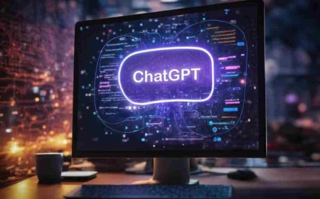 AI की मदद से बना खास वैक्सीन! आधा हो गया कुत्ते का ट्यूमर, जानिए क्या है पूरा मामला