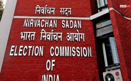 चुनाव के ऐलान के बाद बंगाल में ताबड़तोड़ तबादले, DGP-कमिश्नर भी बदले, अब तक कितने ट्रांसफर? पढ़ें पूरी लिस्ट