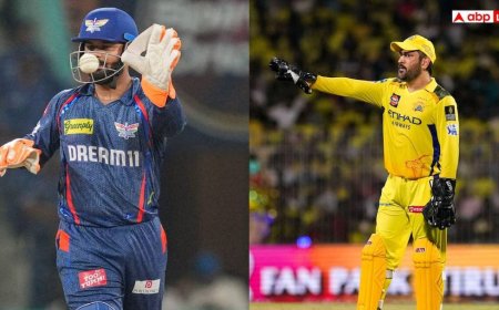 IPL इतिहास में विकेट के पीछे सबसे सफल विकेटकीपर कौन? टॉप-5 में ये बड़े नाम शामिल