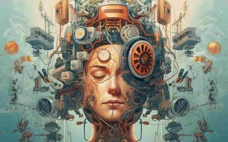 AI से इंसानी दिमाग को खतरा? Neuralink इंजीनियर की डराने वाली चेतावनी से टेक दुनिया में मचा हड़कंप