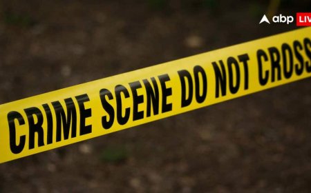 बेंगलुरु में मानवता शर्मसार! 50 हजार की उगाही न देने पर मैकेनिक की बच्चों के सामने पीट-पीटकर हत्या