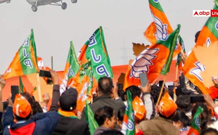 11 महिलाएं, 40 साल से कम 36 और एक क्रिकेटर... बंगाल की 144 सीटों पर BJP की पहली लिस्ट का डिकोड