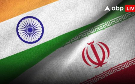 India-Iran Relations: जंग के बीच ईरान ने भारत से किया बड़ा वादा, कहा- 'आप हमारे लिए बहुत जरूरी, इसलिए...'