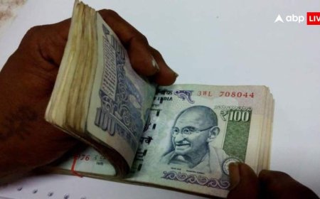 DA Hike: हो गया 5 परसेंट DA बढ़ने का ऐलान, खबर मिलते ही खुशी से झूम उठे इस राज्य के सरकारी कर्मचारी