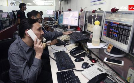 Stocks to watch: रिलायंस, सन फार्मा, RVNL के शेयरों पर आज रहेगा फोकस, लिस्ट में कुछ और बड़े नाम; चेक करें डिटेल