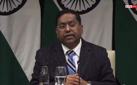 पाकिस्तान ने काबुल में 400 निर्दोष लोगों को एयर स्ट्राइक में मारा, गुस्से में भारत, बोला- 'बर्दाश्त नहीं...'