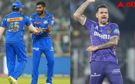 IPL 2026 में विकटों का दोहरा शतक लगा सकते हैं ये 3 गेंदबाज, देखें आंकड़े