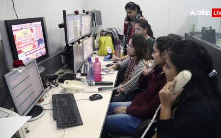 40 परसेंट से ज्यादा क्रैश हुआ शेयर, ब्रोकरेज का भरोसा फिर भी अटूट; कहा- 'जमकर खरीदो'