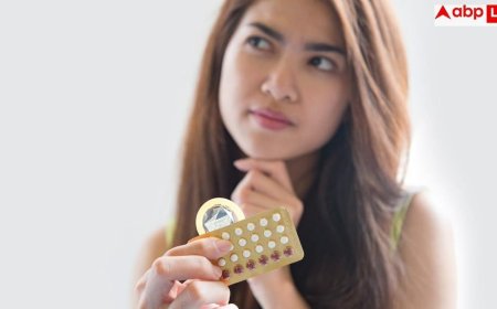 Side Effects Of Birth Control Pills: क्या प्रेग्नेंसी रोकने वाली दवाइयों से हो जाता है कैंसर, जानें कितनी सच है यह बात?