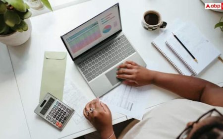 Business Tips: बिजनेस शुरू करने से पहले जान लें ये जरूरी बातें, नहीं होगी पैसों और प्लानिंग की दिक्कत; जानिए डिटेल