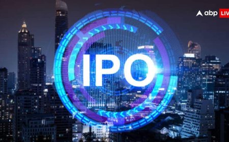Upcoming IPO: निवेशकों के लिए कमाई का मौका! इस हफ्ते खुलेंगे इन कंपनियों के इश्यू और होगी बड़ी लिस्टिंग्स