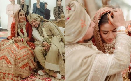 कौन हैं कुलदीप यादव की दुल्हन? कहां हुई पहली मुलाकात? जानें लव मैरिज है या अरेंज