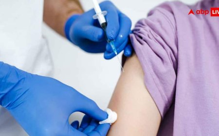 16-18 करोड़ रुपये में आता है ये छोटा सा इंजेक्शन, जानिए किस बीमारी में होता है इस्तेमाल