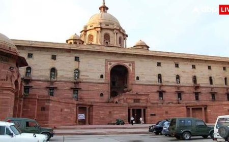 अब ये विभाग भी हटवा सकते हैं सोशल मीडिया से कंटेंट, मोदी सरकार का बड़ा फैसला