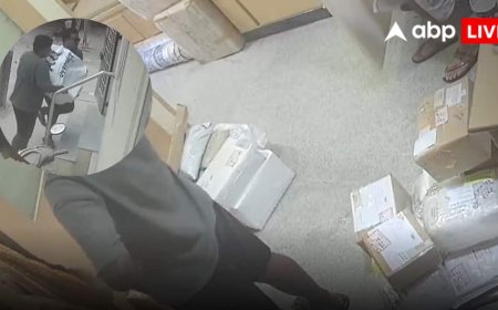 Bengaluru Reels: बेंगलुरु में ‘ह्यूमन पार्सल’ स्टंट से मचा हड़कंप! रील बनाने के चक्कर में पिता को बोरी में किया बंद