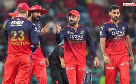 RCB की बिक्री पर बड़ा अपडेट, 2 बिलियन डॉलर से ऊपर जा सकती है बोली, रेस में ये दो दावेदार