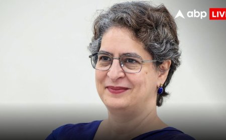 Assam Election: असम चुनाव से पहले कांग्रेस में बड़ा धमाका! ‘एक टिकट’ पर टूटा दशकों का रिश्ता, बोली प्रियंका गांधी