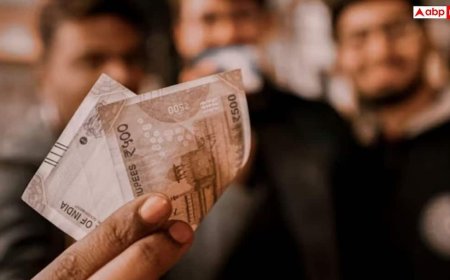 Sahara Refund Update: सहारा में फंसा पैसा कैसे मिलेगा? अभी कर लें ये काम...10 लाख तक का क्लेम हो सकता है मंजूर