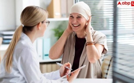 COVID And Cancer Risk: जिन लोगों को हुआ था सीवियर कोविड, वे तुरंत करा लें यह टेस्ट, वरना यह कैंसर बना लेगा शरीर में घर