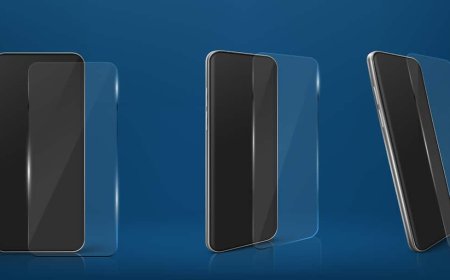 सस्ता टेम्पर्ड ग्लास सेफ्टी नहीं टेंशन देगा, यहां जान लें इसके कई बड़े नुकसान