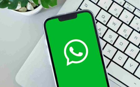 WhatsApp पर बदल जाएगा चैट करने का तरीका! अब 15 मिनट में खुद गायब हो जाएंगे मैसेज, जानिए क्या है ये नया फीचर