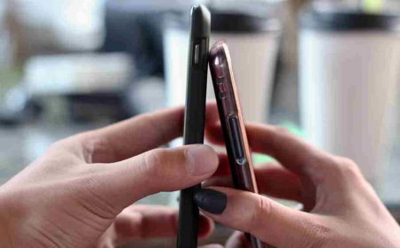 युद्ध का असर! पेट्रोल-गैस के बाद अब स्मार्टफोन भी होंगे महंगे, अब पसंदीदा गैजेट खरीदने के लिए देने होंगे इतने ज्यादा पैसे