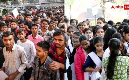 जारी होने वाला है बिहार बोर्ड 12वीं का रिजल्ट, चेक करने के लिए ये चीजें रखें तैयार