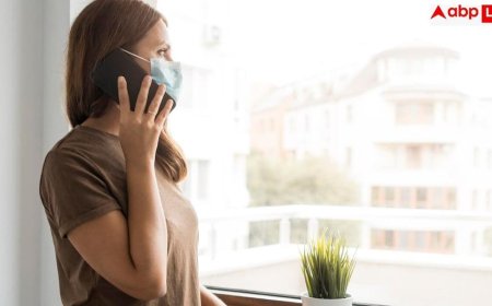 Indoor Air Pollution: घर में इस कॉमन दिक्कत से हर साल 40 लाख लोग गंवा रहे जान, कहीं आप भी तो नहीं करते यह गलती?