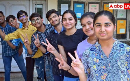 Bihar Board 12th Commerce Result: बिहार बोर्ड 12वीं कॉमर्स रिजल्ट जारी, जानिए इस बार कैसा रहा छात्रों का प्रदर्शन और किसने किया टॉप