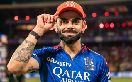 IPL 2026 में ऑरेंज कैप जीतने के 5 सबसे बड़े दावेदार, किसी भी बॉलिंग अटैक को कर सकते हैं ध्वस्त