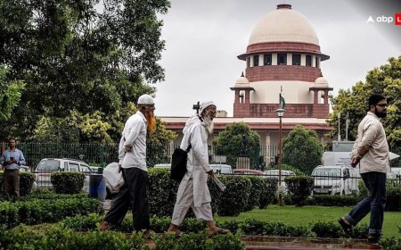 स्थाई कमीशन नहीं पा सकीं महिला अधिकारियों के लिए बड़ी राहत, SC का आदेश- सभी को पेंशन....
