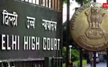 जंतर-मंतर प्रदर्शन मामला; राहुल गांधी, अखिलेश यादव समेत कई सांसदों को दिल्ली हाईकोर्ट से राहत, रॉउज एवन्यू कोर्ट की कार्यवाही पर रोक