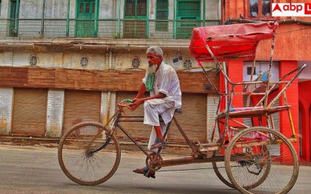 Heatwave And Nervous System: आपके नर्वस सिस्टम के लिए क्यों खतरनाक हैं आने वाली गर्मियां, जानें किन बीमारियों का खतरा?