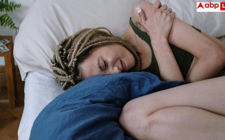 Best Time To Get Pregnant: पीरियड शुरू होने के कितने दिन बाद प्रेग्नेंसी के सबसे ज्यादा चांस, न्यू कपल्स के लिए जरूरी बात