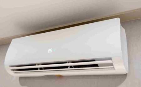 सिर्फ ठंडी हवा ही नहीं बल्कि ये सारे काम भी करता है घर में लगा हुआ AC! 99% लोग आज भी हैं अंजान