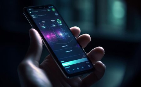 AI की कीमत चुका रही है आपके फोन की बैटरी, जानें कैसे पड़ रहा है असर