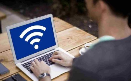 Jio, Airtel या Excitel! 300Mbps की स्पीड में कौन है बेस्ट? जानिए किसका ब्रॉडबैंड प्लान है वैल्यू फॉर मनी