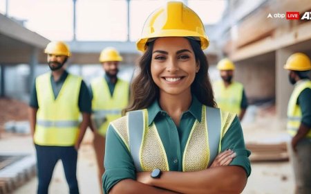 NTPC में Artisan Trainee पदों पर भर्ती शुरू, जानें कैसे और कब तक कर सकते हैं आवेदन?