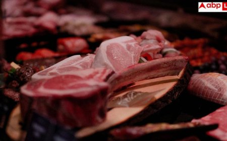 Dementia Risk And Diet: बॉडी में पनप रहा डिमेंशिया का जीन तो तुरंत बढ़ा दें इस चीज की खुराक, स्टडी में हुआ खुलासा