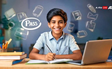 RBSE 5th 8th Result 2026: राजस्थान बोर्ड ने जारी किया 5वीं-8वीं का रिजल्ट, लाखों छात्रों का इंतजार खत्म, ऐसे देखें अपने नतीजे