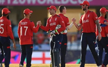 BCCI का एक्शन, इंग्लैंड का स्टार खिलाड़ी 2 साल के लिए IPL से बैन, वजह जानकर चौंक जाएंगे