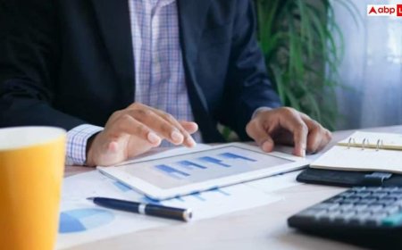 ईएमआई की चिक-चिक से परेशान हैं और प्रीपेमेंट करने जा रहे हैं? तो थोड़ा रुकिए, कहीं जल्दबाजी में न हो जाए बड़ा नुकसान; जानें पूरी डिटेल