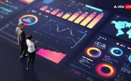 ईरान टेंशन से बेपरवाह बाजार, 1200 अंक उछलकर सेंसेक्स बंद, जानें 27 मार्च को कैसी रहेगी चाल